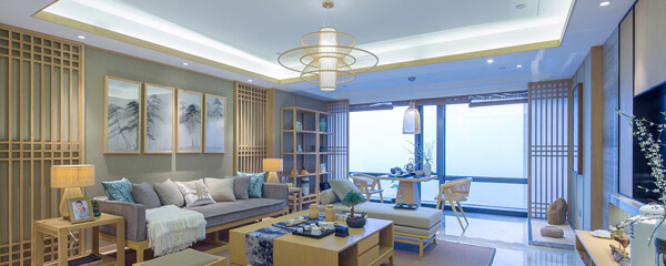 獨特的產(chǎn)品優(yōu)勢 高額的利潤回報